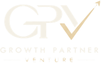 GPV Growth Partner Venture